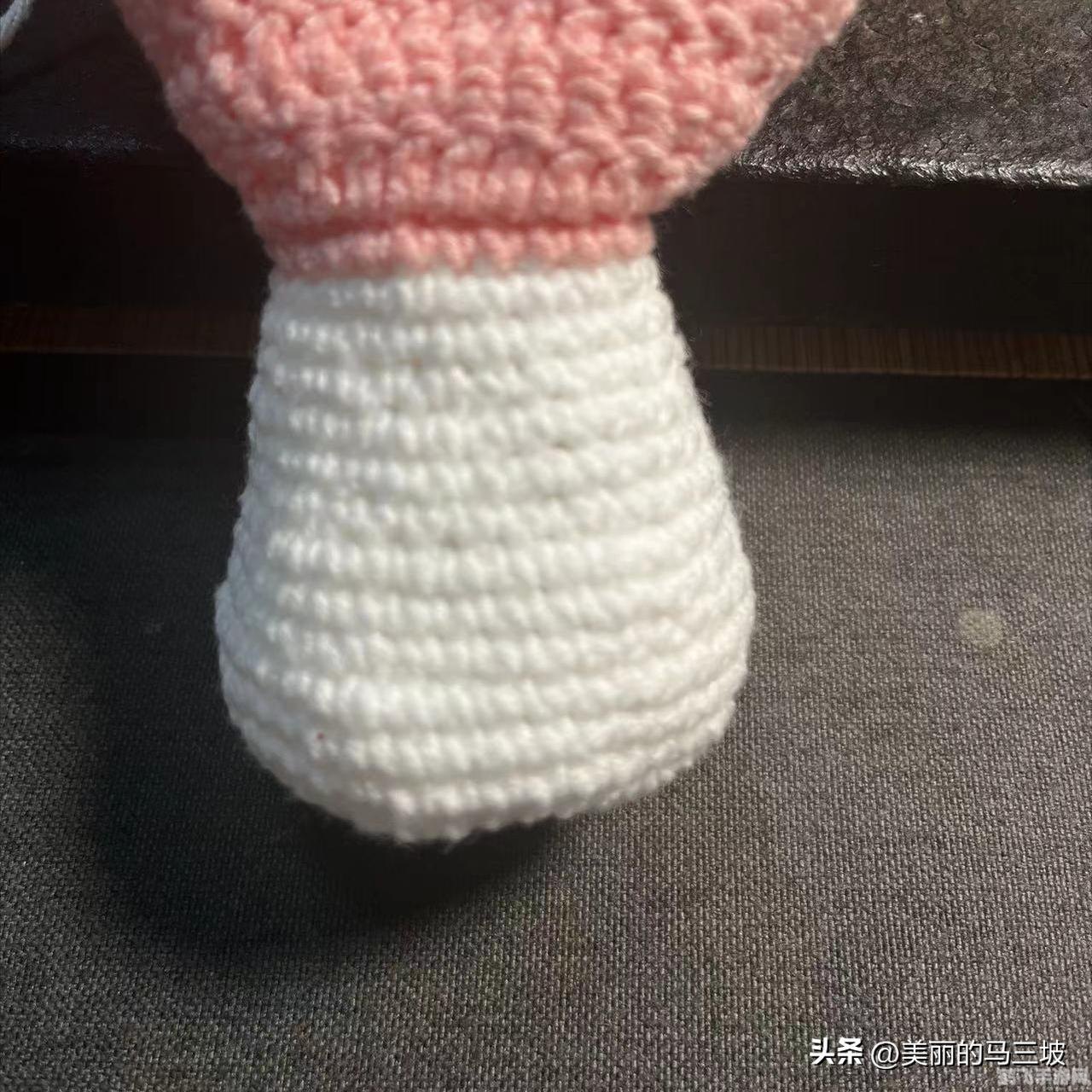 玩偶姐姐是个什么梗,玩偶姐姐梗解析与手游攻略,探索神秘的游戏世界