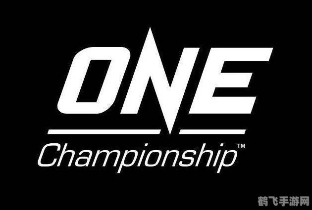 one战队,打造无敌战队，手游One战队玩法全解析
