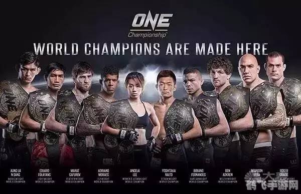 one战队,打造无敌战队，手游One战队玩法全解析