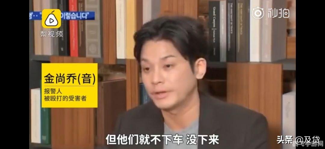 夜店之王论坛,夜店之王玩家必看的游戏攻略与资讯