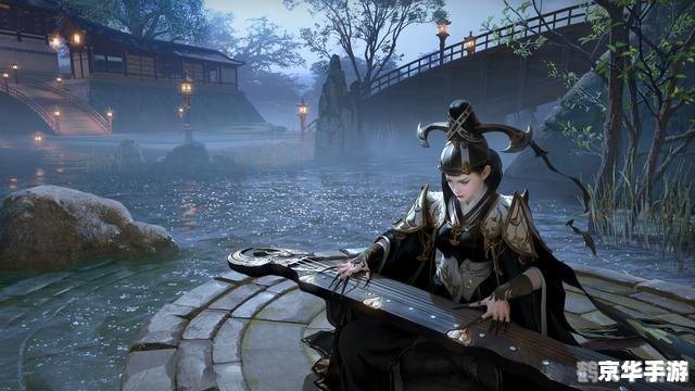 多玩天涯明月刀,多玩天涯明月刀深度攻略,探索江湖,成就一代大侠!