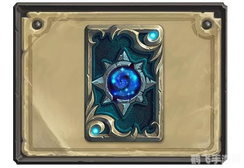 网易战网通行证,一、网易战网通行证介绍