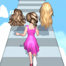 穿衣服小游戏,时尚穿搭大挑战，打造潮流风尚标