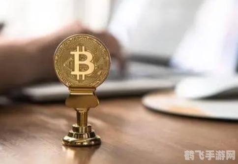 骏卡充值网，手游充值新选择，玩转手游的秘诀大揭秘！