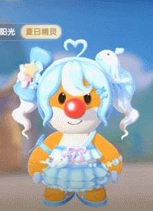 摩尔庄园魔法阁楼,魔法阁楼介绍