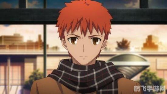 红saber,红saber手游攻略,如何成为顶尖的剑士