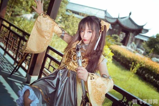 剑侠情缘ol,剑侠情缘OL探秘,江湖风云再起,剑指武林巅峰