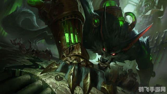 魔法少女金克丝,魔法少女金克丝游戏攻略与深度解析