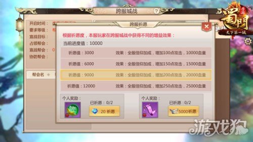 996手游全新玩法解析与攻略指南