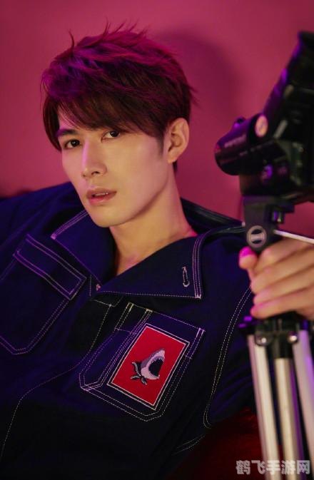 变身男孩游戏探秘,独特变身系统引领全新游戏体验