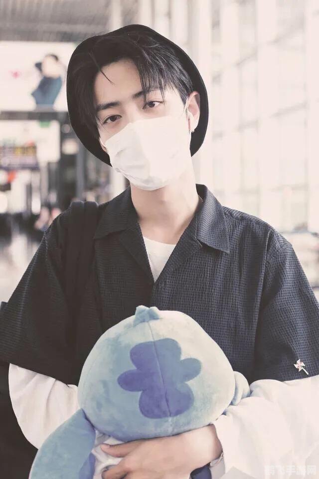 变身男孩游戏探秘,独特变身系统引领全新游戏体验