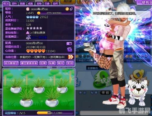 游戏攻略探索soso慧眼,成为顶尖游戏玩家的秘诀