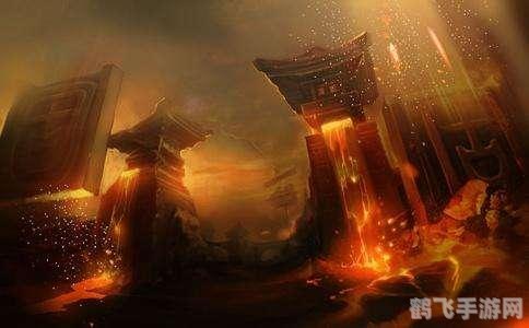 东方花映冢,东方花映冢