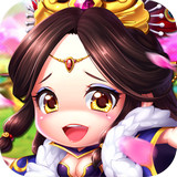 主公驾到360版