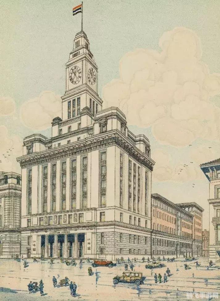 摩登城市辅助,城市建设