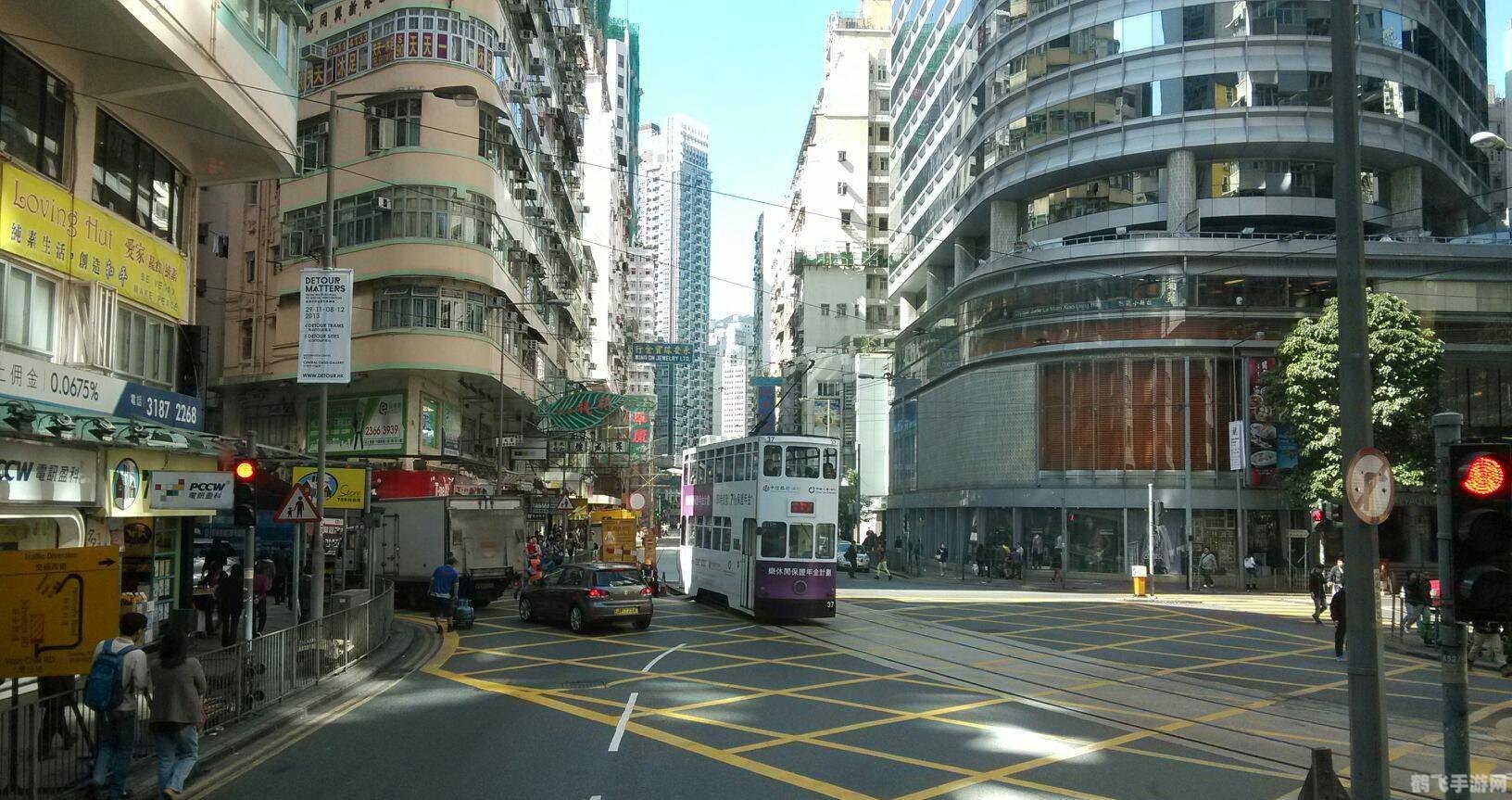 摩登城市辅助,城市建设