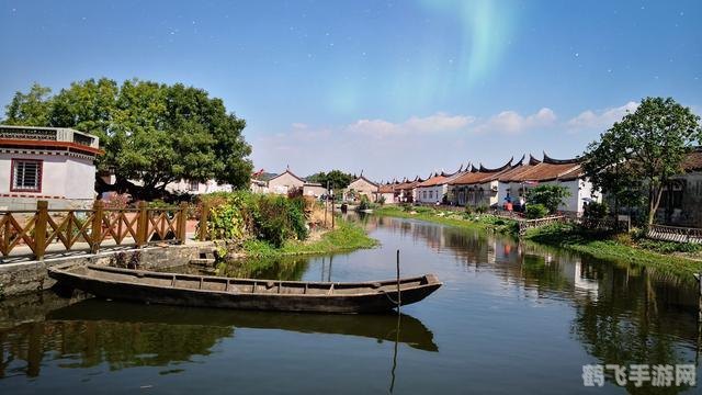 香蕉丝瓜草莓秋葵小猪芭乐茄子ios,香蕉丝瓜草莓秋葵小猪芭乐茄子ios手游攻略,掌握这些技巧,轻松成为游戏高手!