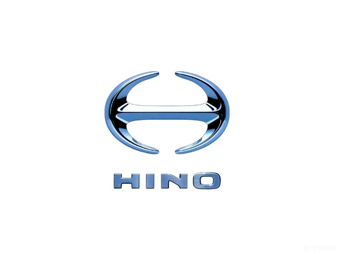 欧洲卡车模拟2财富积累秘诀揭秘