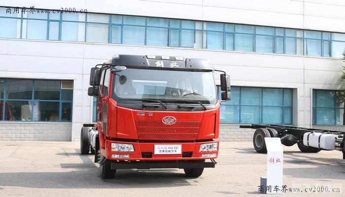 欧洲卡车模拟2财富积累秘诀揭秘