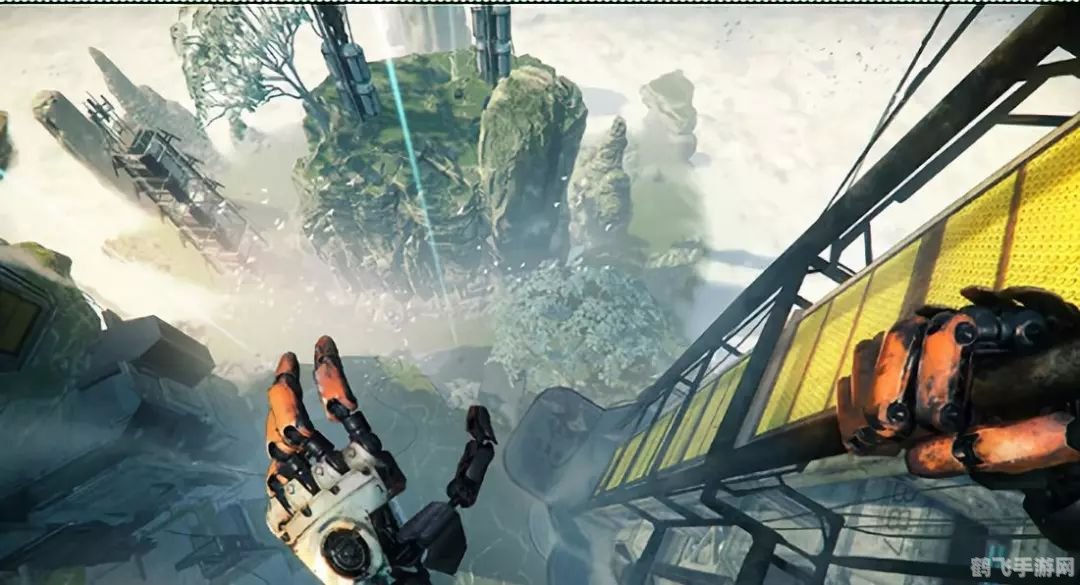 联盟时光机,联盟时光机重温经典，探索联盟历史的奇幻之旅