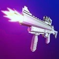 火力射击大师
