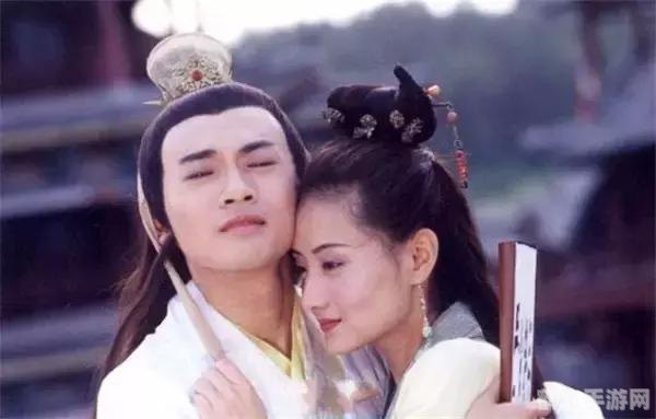 揭秘吹裙子小游戏玩转轻松幽默的迷你挑战!