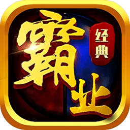 热血江湖超辅,热血江湖超辅手游攻略，成为江湖传奇的秘诀