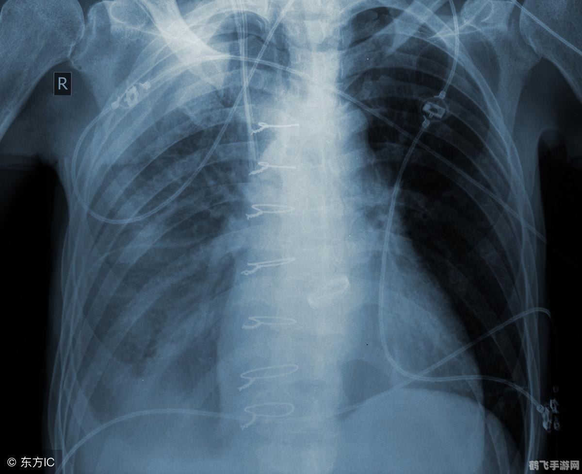 元素怪兽td,元素怪兽TD手游攻略,打造你的怪兽防线