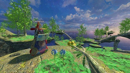 探索单机游戏的奇妙世界,这些游戏你不能错过!