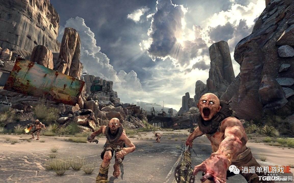 探索单机游戏的奇妙世界,这些游戏你不能错过!