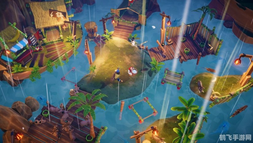 探索单机游戏的奇妙世界,这些游戏你不能错过!