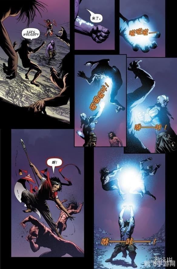 faker瑞兹,手游大师瑞兹,掌控符文之地的奥秘