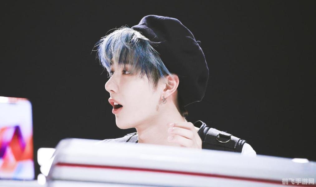 s8入围赛,S8入围赛手游攻略,制胜之道与进阶技巧