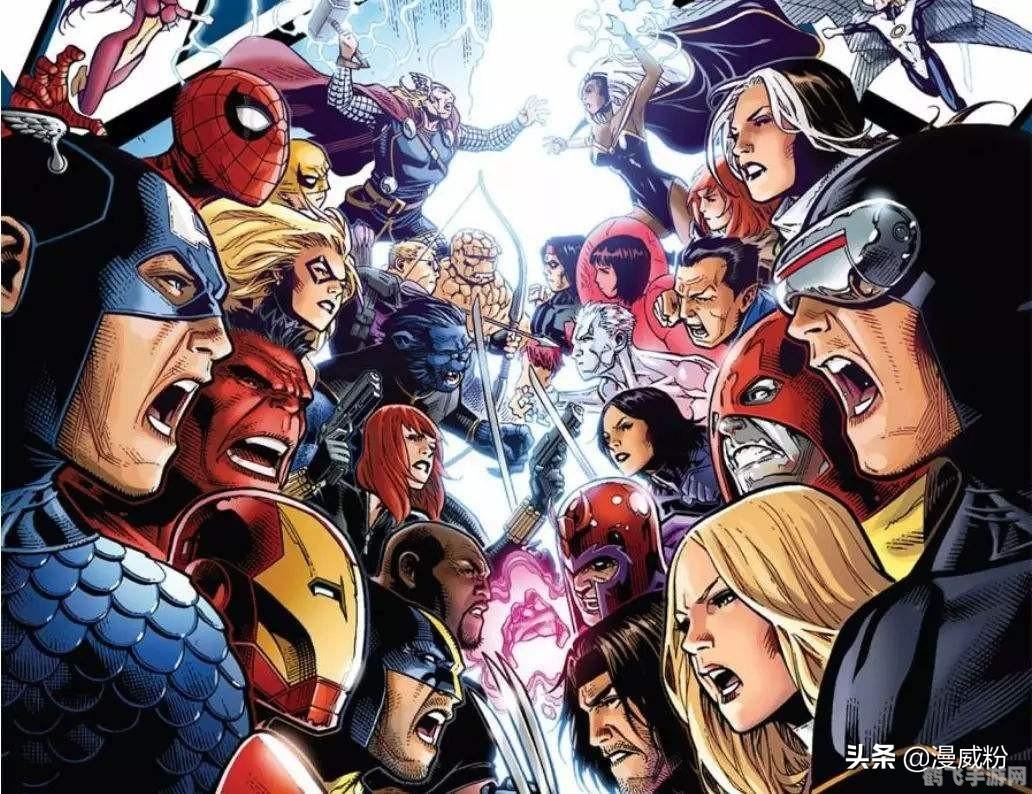 毁灭战士3邪恶复苏手游攻略,勇闯邪恶世界,重拳出击!