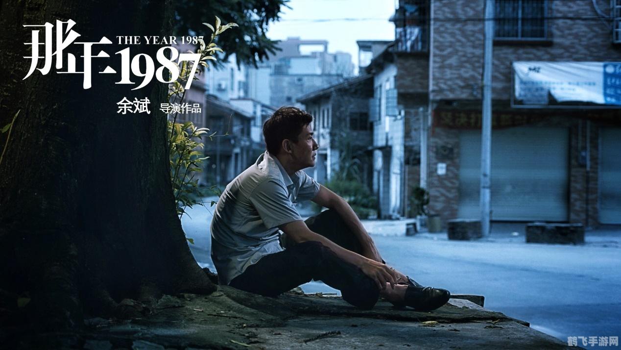 毁灭战士3邪恶复苏手游攻略,勇闯邪恶世界,重拳出击!