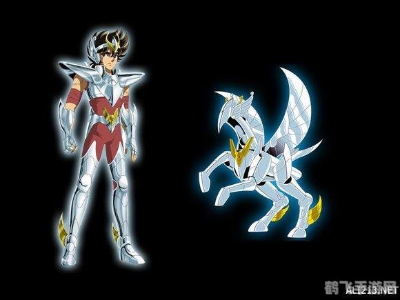 异次元觉醒,异次元觉醒手游深度攻略,探索异次元世界的无尽奥秘