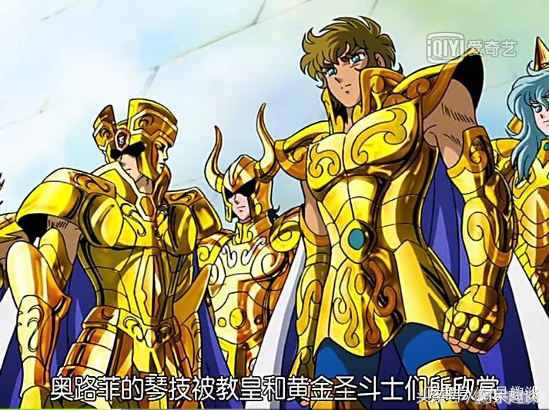 异次元觉醒,异次元觉醒手游深度攻略，探索异次元世界的无尽奥秘