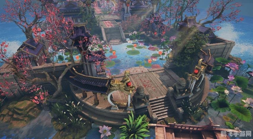 剑侠情缘3网络版,剑侠情缘3网络版手游攻略,江湖新手速成宝典