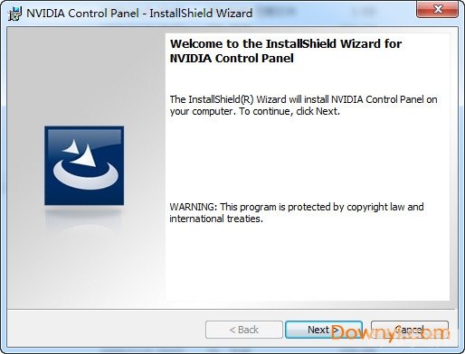 三星r429驱动,三星R429驱动安装指南,手游畅玩无阻
