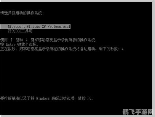 DOS矮人工具箱手游攻略,打造你的矮人帝国