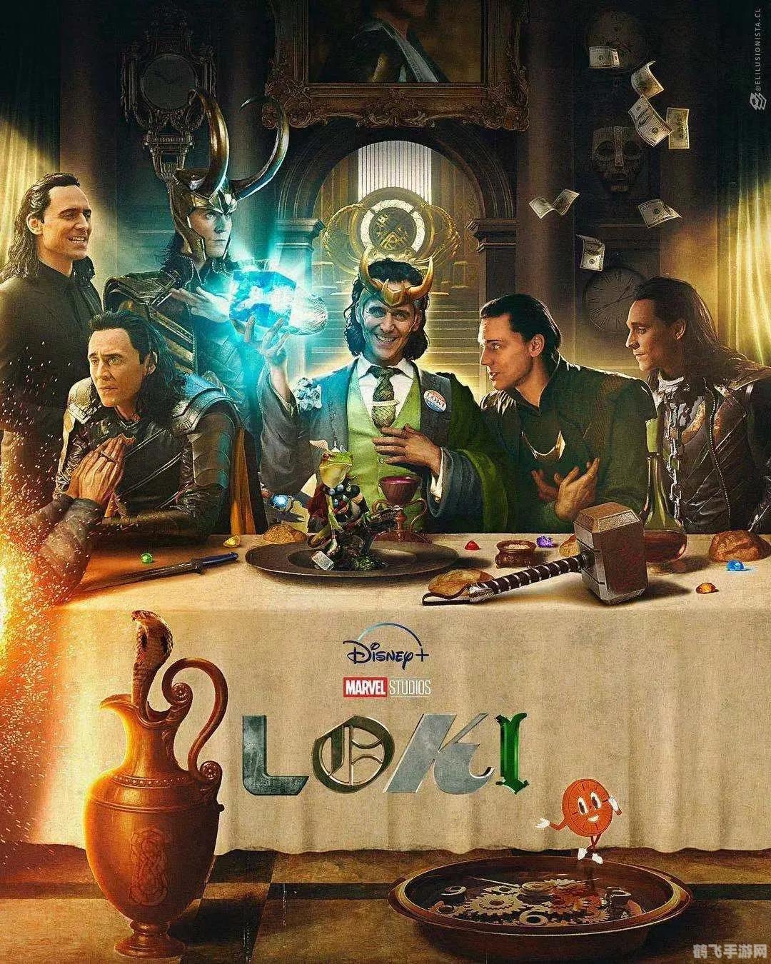 DNF神圣的守护者手游攻略,成为顶级守护者的非电子冒险