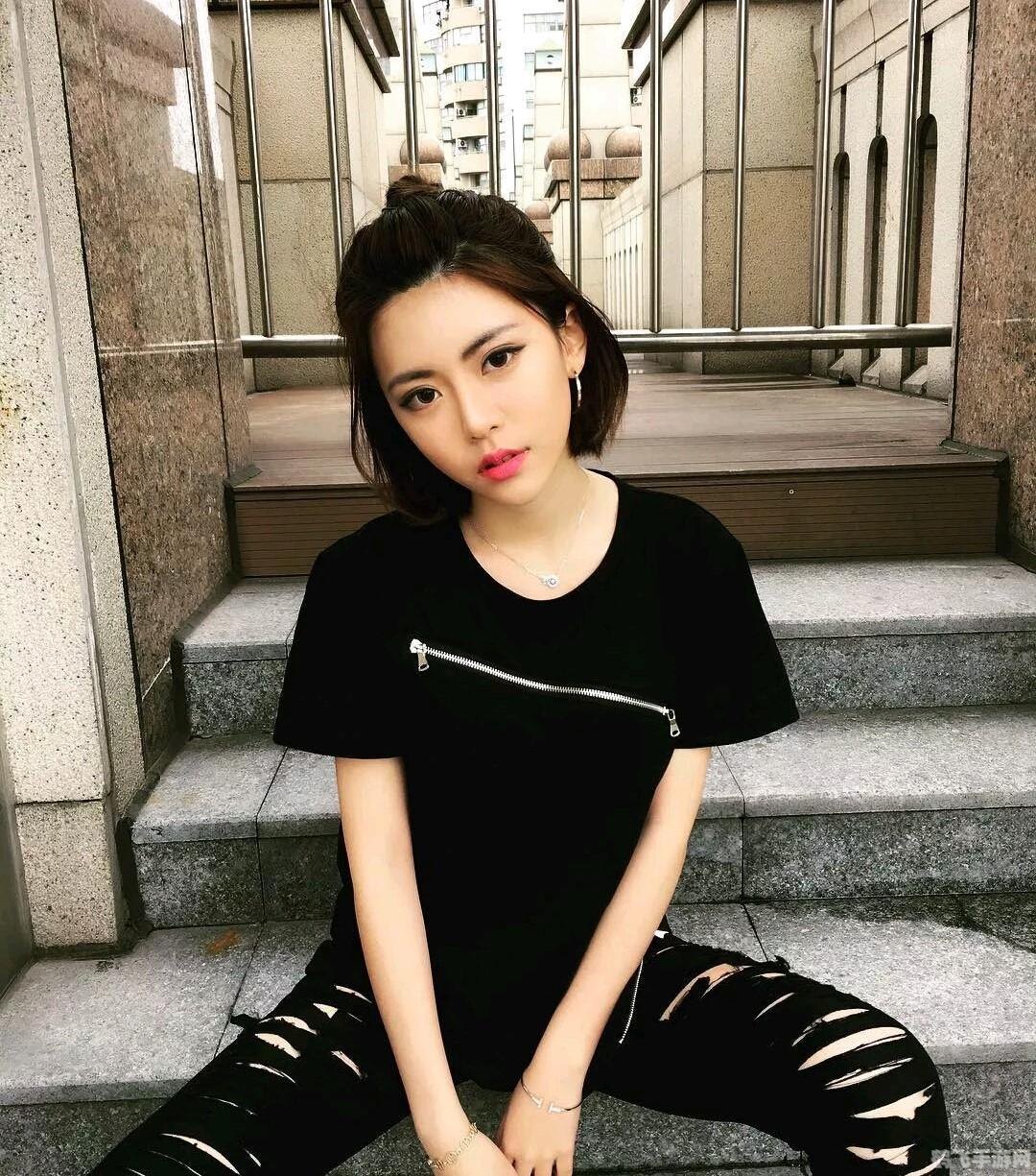 lol如何快速赚钱,LOL手游快速赚钱攻略，掌握这些技巧，金币滚滚来！