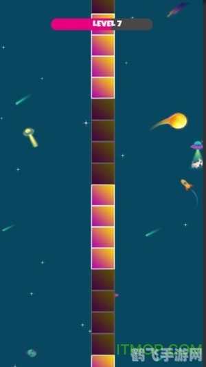 空间跳跃者,空间穿梭大冒险游戏攻略与资讯