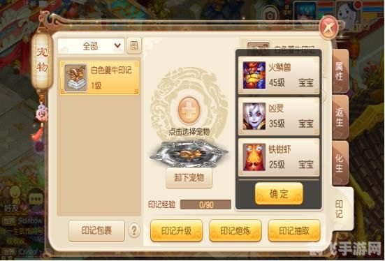 辛达的火盆使用券，手游攻略与玩法详解