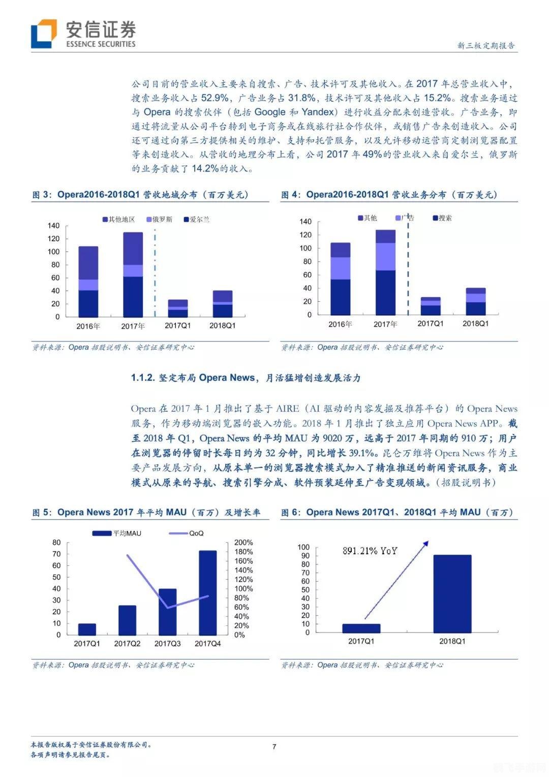 opera手机浏览器,Opera手机浏览器,提升手游体验的神器