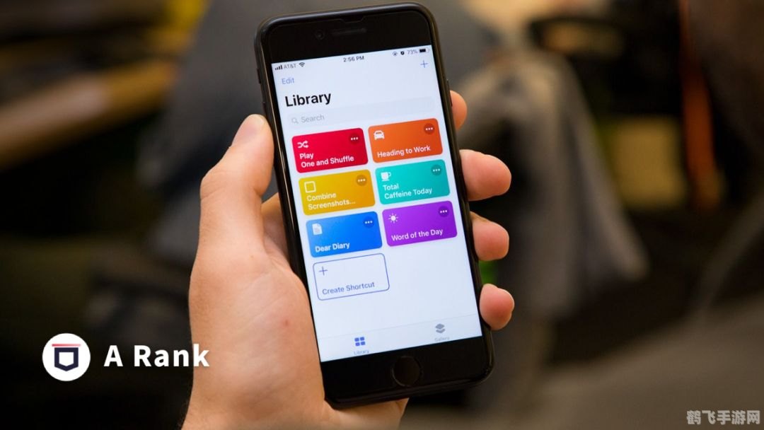 ios小霸王游戏机捷径,iOS小霸王游戏机捷径揭秘