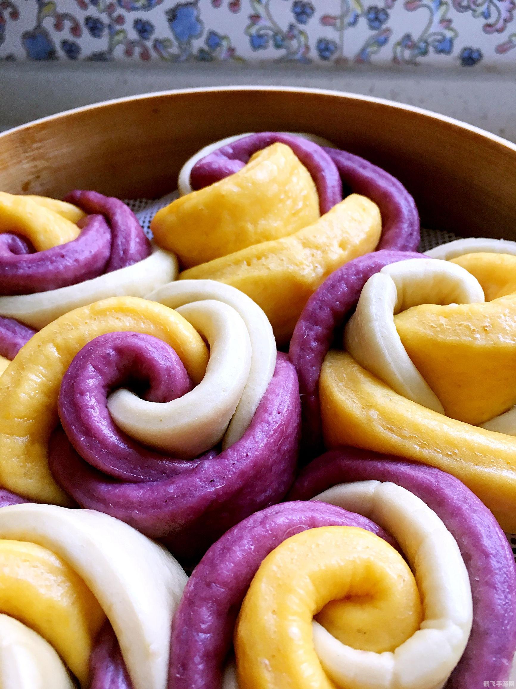 安豆苗电脑客户端，手游高手的养成攻略