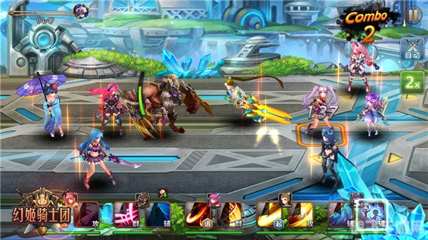 不知火舞户外挑战，逆袭攻略与玩法解析