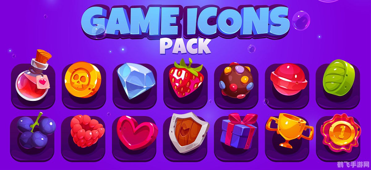 探秘jar格式手游，奇幻之旅的攻略与玩法