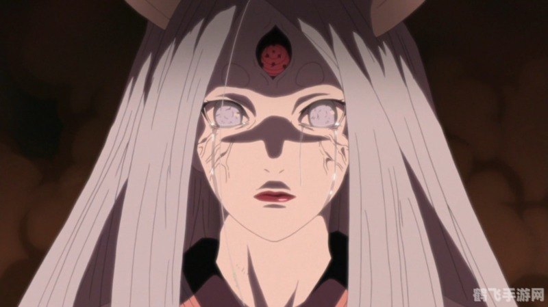 迪达拉自爆,迪达拉自爆攻略，手游中的终极技能解析